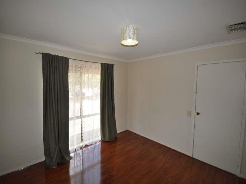 6 Burchmore Ct, Blair Athol SA 5084