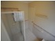 6 Burchmore Ct, Blair Athol SA 5084
