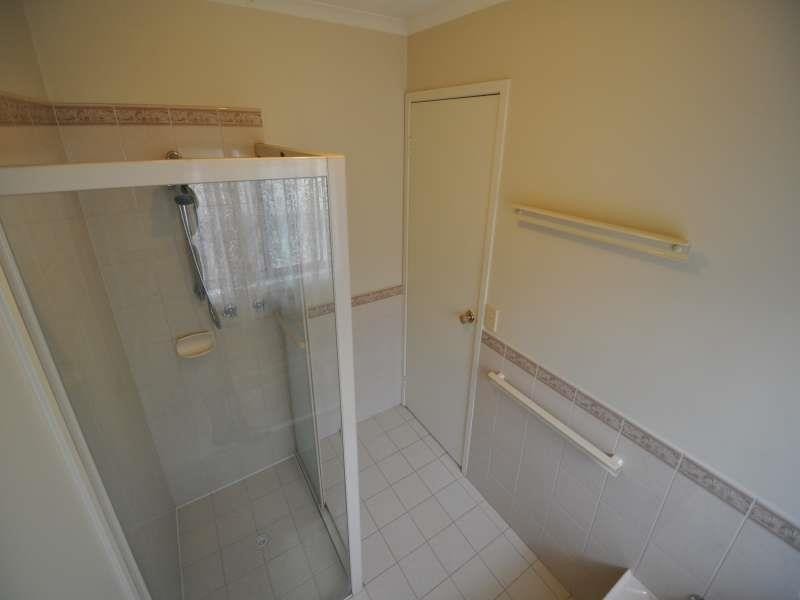 6 Burchmore Ct, Blair Athol SA 5084