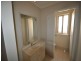 6 Burchmore Ct, Blair Athol SA 5084