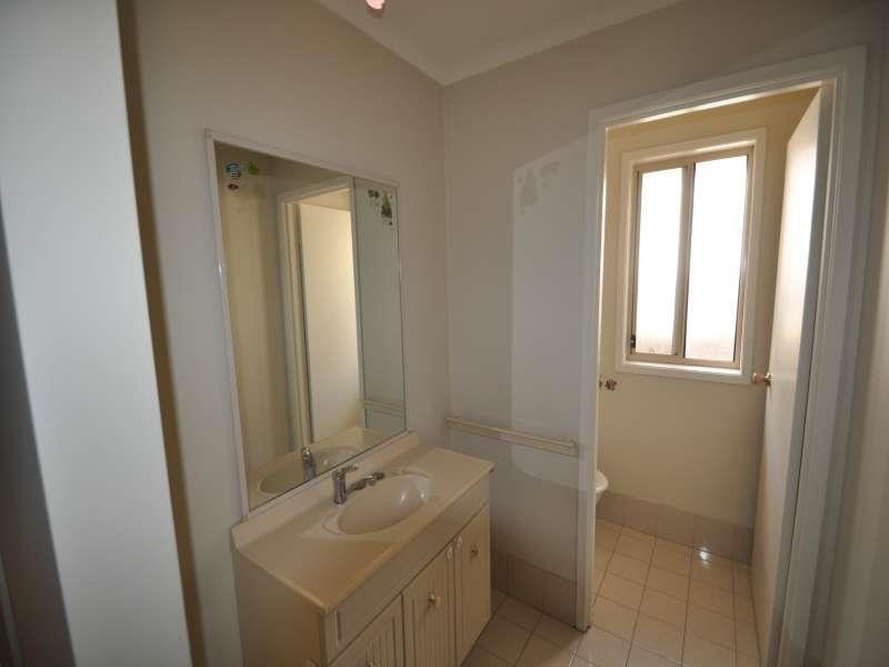 6 Burchmore Ct, Blair Athol SA 5084