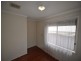 6 Burchmore Ct, Blair Athol SA 5084