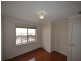 6 Burchmore Ct, Blair Athol SA 5084