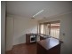 6 Burchmore Ct, Blair Athol SA 5084