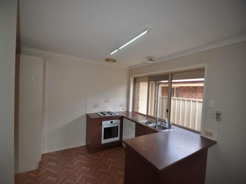 6 Burchmore Ct, Blair Athol SA 5084