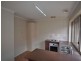 6 Burchmore Ct, Blair Athol SA 5084