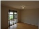 6 Burchmore Ct, Blair Athol SA 5084