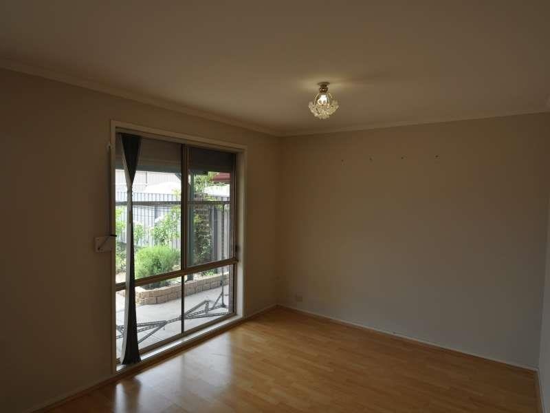6 Burchmore Ct, Blair Athol SA 5084
