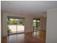 6 Burchmore Ct, Blair Athol SA 5084