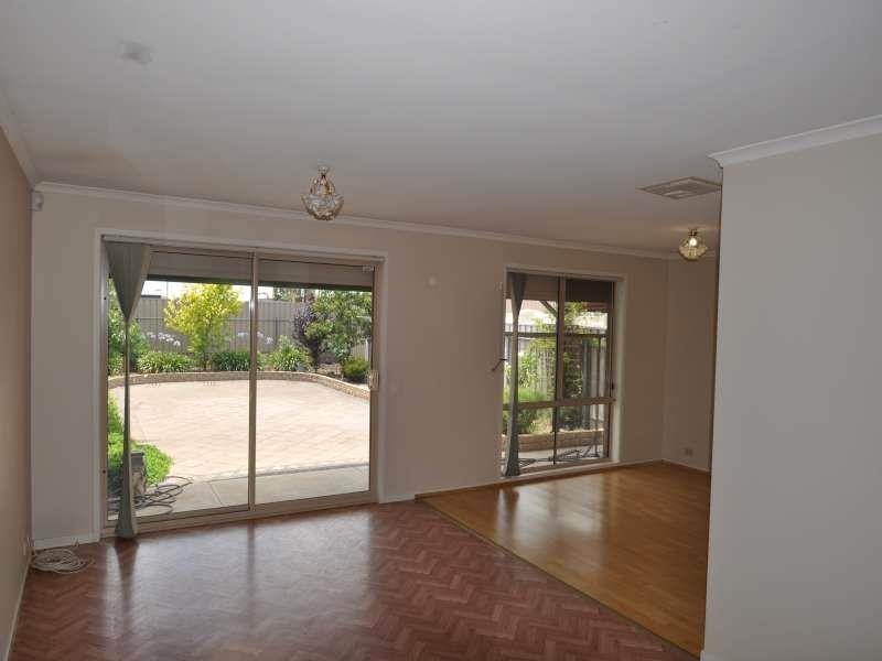 6 Burchmore Ct, Blair Athol SA 5084