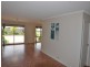 6 Burchmore Ct, Blair Athol SA 5084
