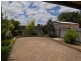 6 Burchmore Ct, Blair Athol SA 5084