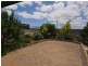 6 Burchmore Ct, Blair Athol SA 5084