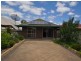 6 Burchmore Ct, Blair Athol SA 5084
