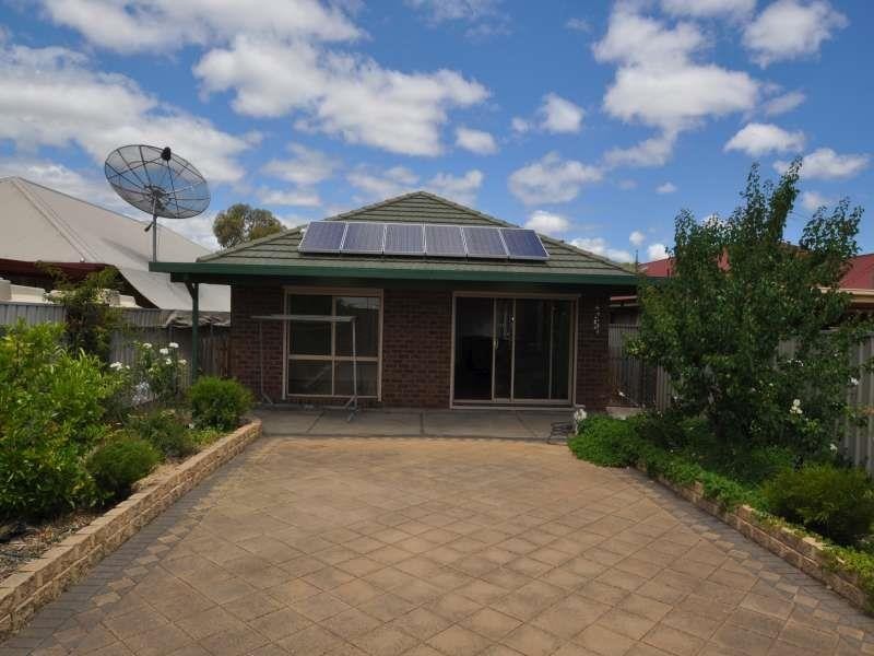 6 Burchmore Ct, Blair Athol SA 5084