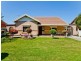 373 Henley Beach Rd, Brooklyn Park SA 5032