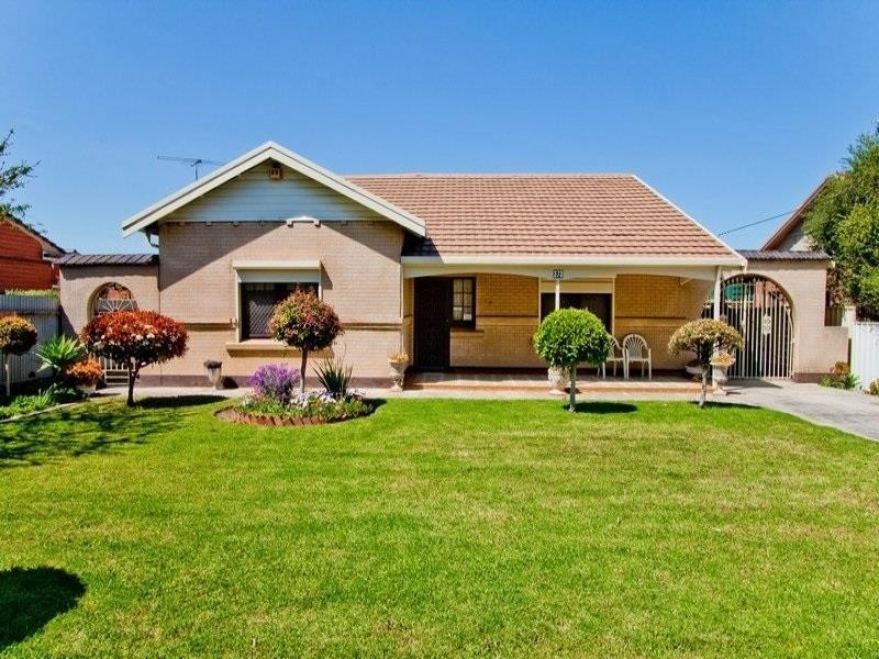373 Henley Beach Rd, Brooklyn Park SA 5032