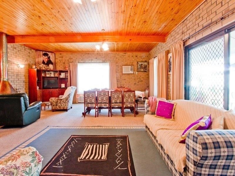 373 Henley Beach Rd, Brooklyn Park SA 5032