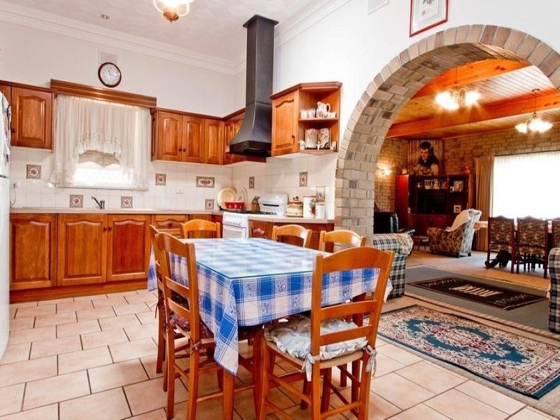 373 Henley Beach Rd, Brooklyn Park SA 5032