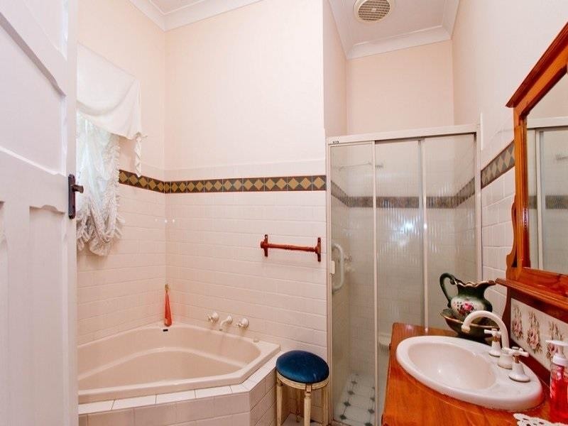 373 Henley Beach Rd, Brooklyn Park SA 5032