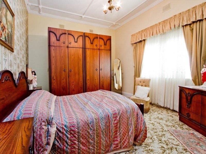 373 Henley Beach Rd, Brooklyn Park SA 5032