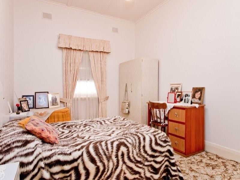 373 Henley Beach Rd, Brooklyn Park SA 5032