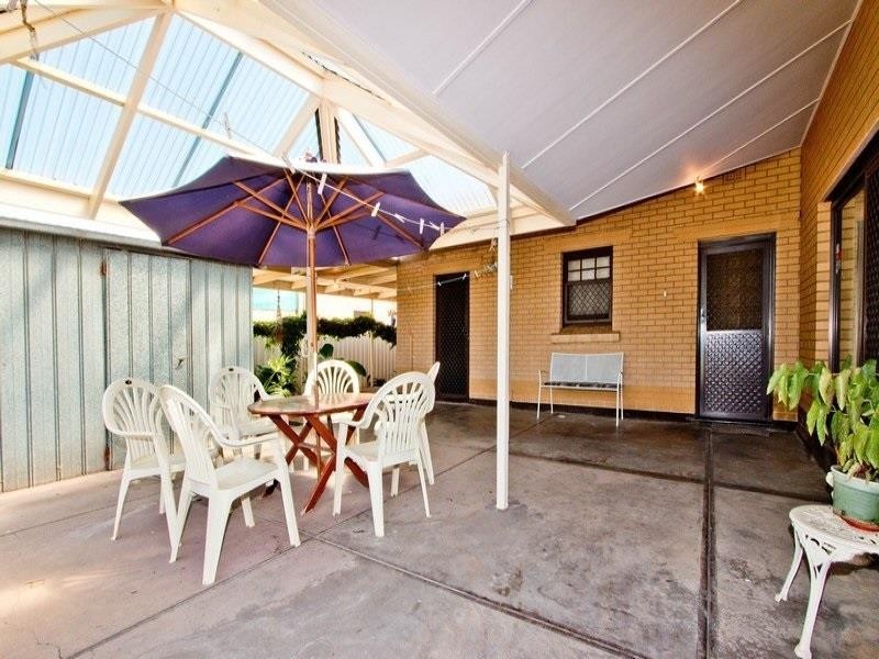 373 Henley Beach Rd, Brooklyn Park SA 5032