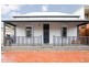 39 Pickering St, Brompton SA 5007