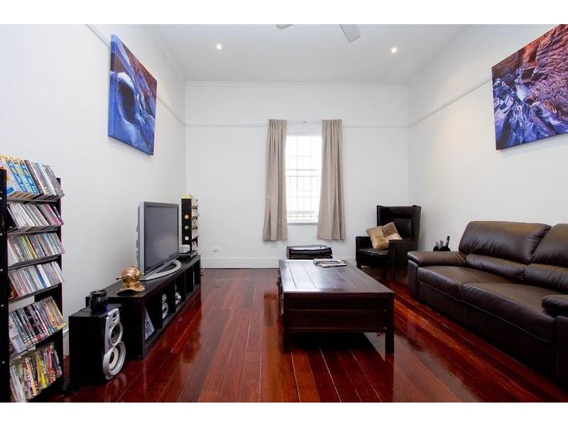 39 Pickering St, Brompton SA 5007