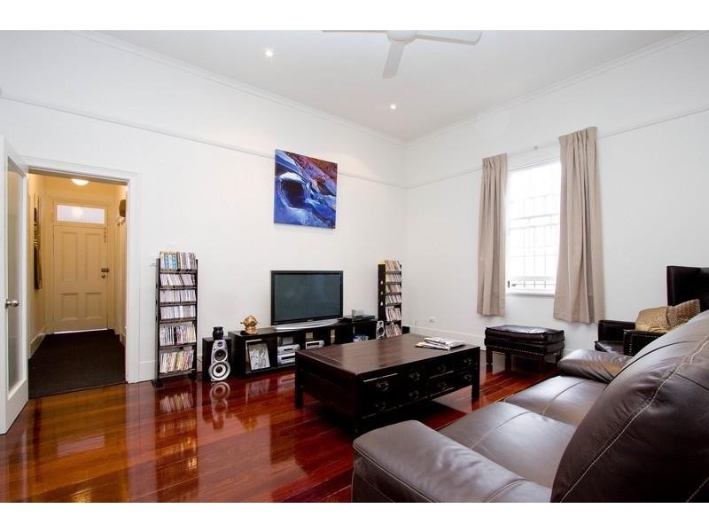 39 Pickering St, Brompton SA 5007