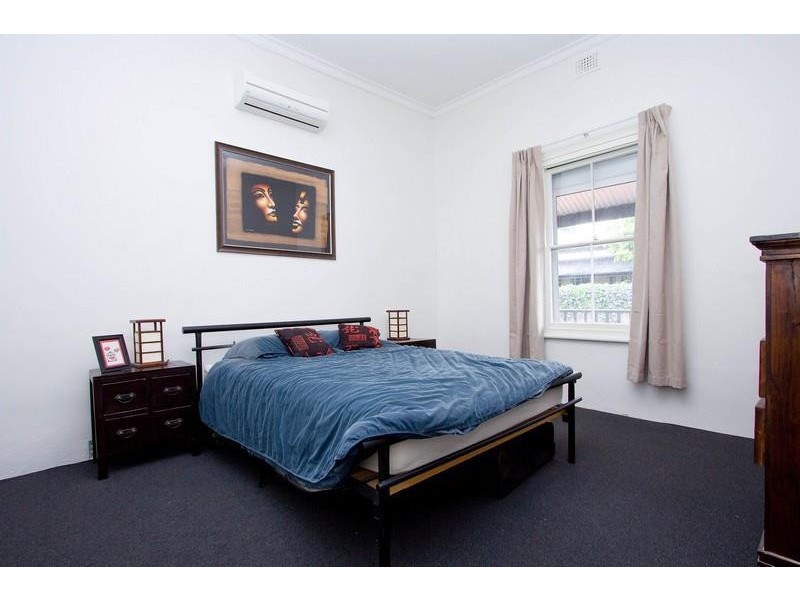 39 Pickering St, Brompton SA 5007