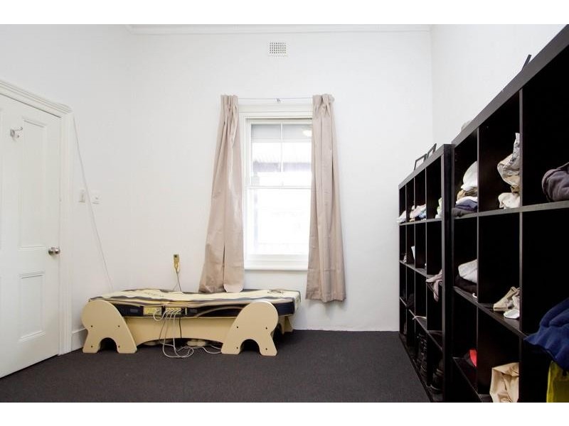 39 Pickering St, Brompton SA 5007