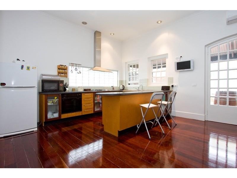 39 Pickering St, Brompton SA 5007