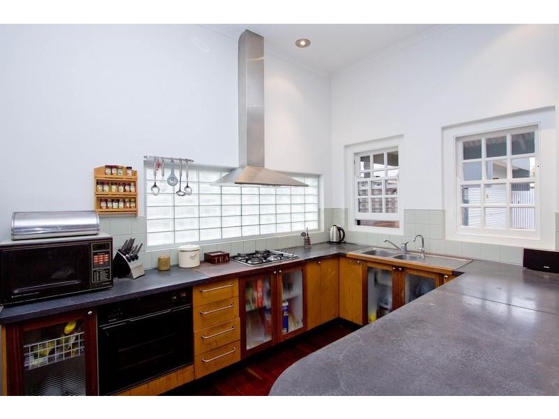 39 Pickering St, Brompton SA 5007