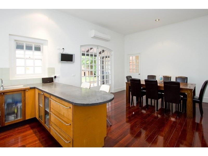 39 Pickering St, Brompton SA 5007