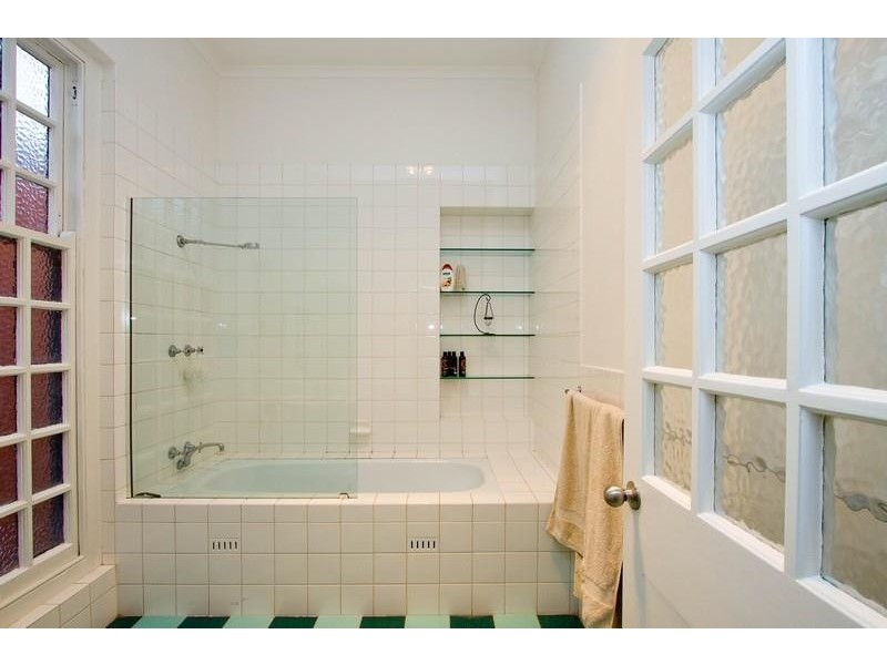 39 Pickering St, Brompton SA 5007