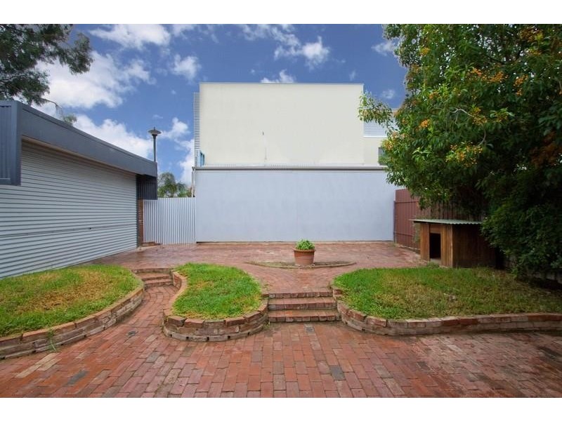39 Pickering St, Brompton SA 5007