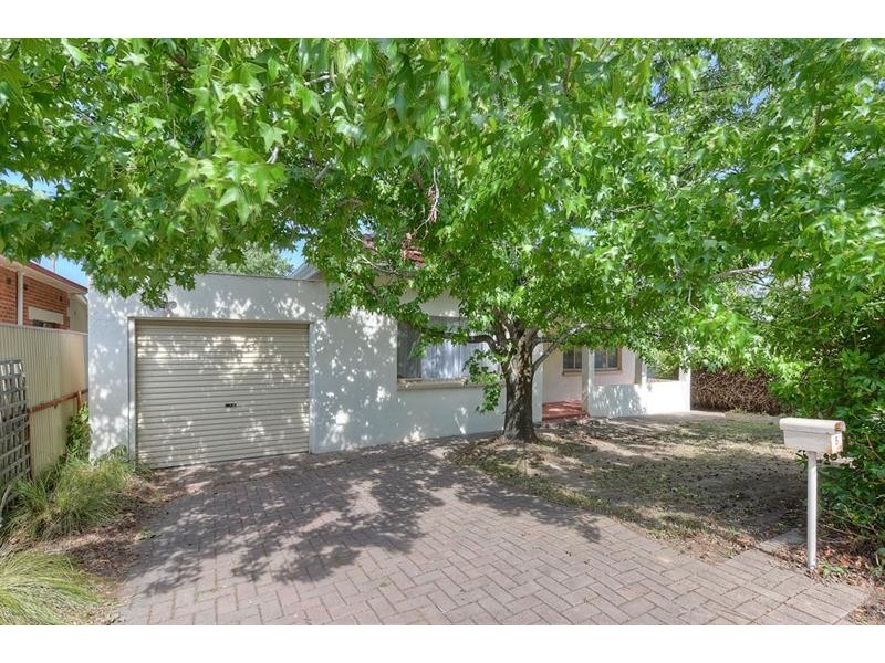 5 Princes St, Prospect SA 5082