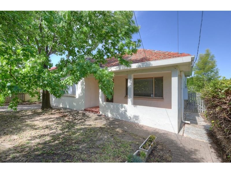 5 Princes St, Prospect SA 5082