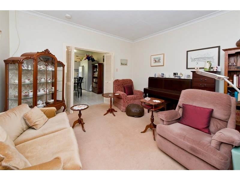 5 Princes St, Prospect SA 5082