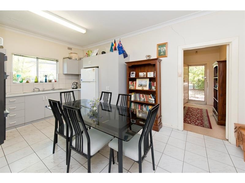 5 Princes St, Prospect SA 5082