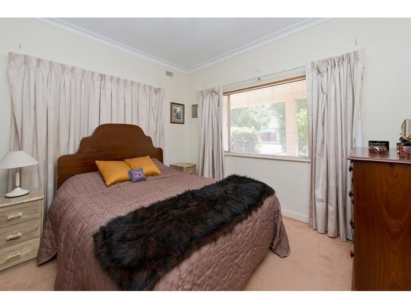 5 Princes St, Prospect SA 5082