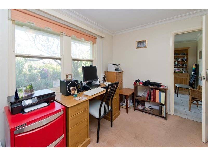 5 Princes St, Prospect SA 5082