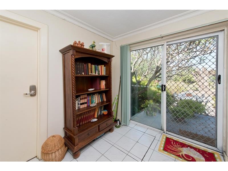 5 Princes St, Prospect SA 5082