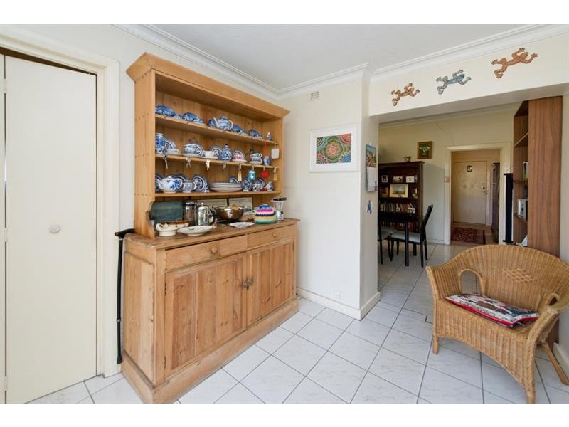 5 Princes St, Prospect SA 5082