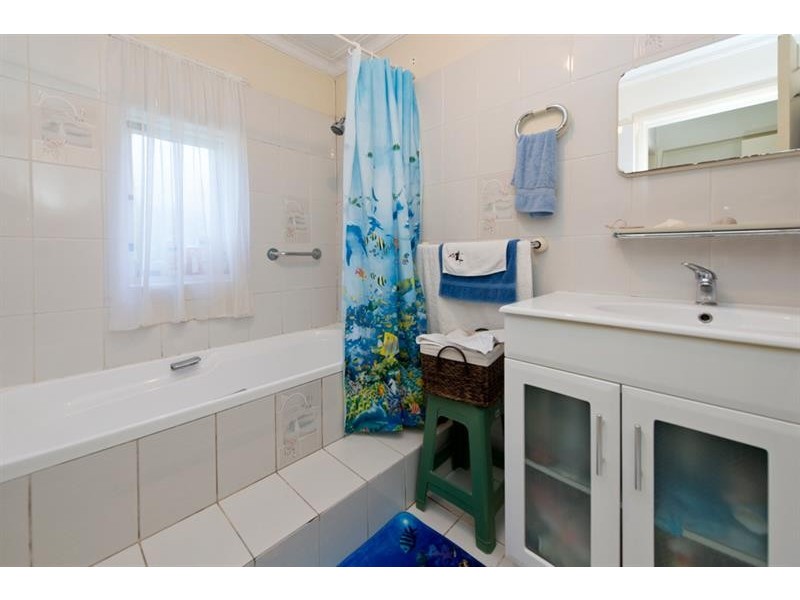 5 Princes St, Prospect SA 5082