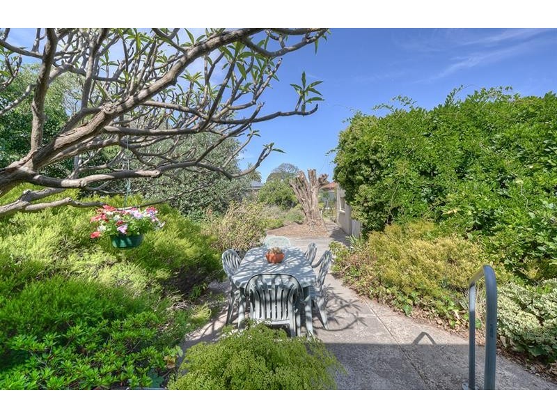 5 Princes St, Prospect SA 5082