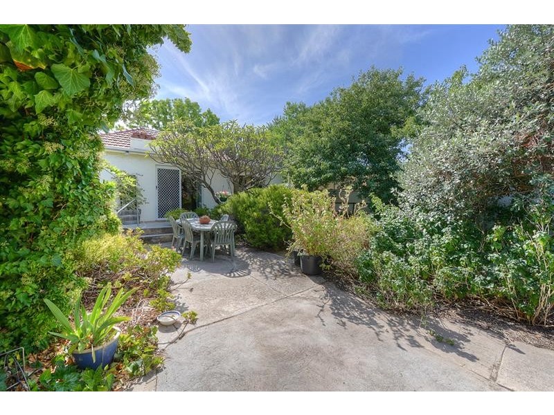 5 Princes St, Prospect SA 5082