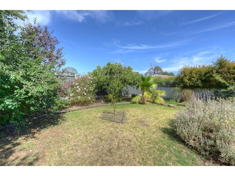 5 Princes St, Prospect SA 5082