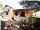 60 Anderson Ave, Port Noarlunga SA 5167